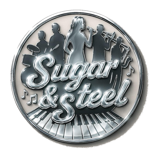 Sugar & Steel